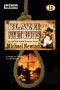 [Blaze! Western Series 13] • Blaze! Night Riders